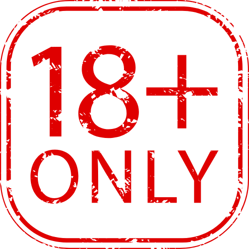 Bigdick9165